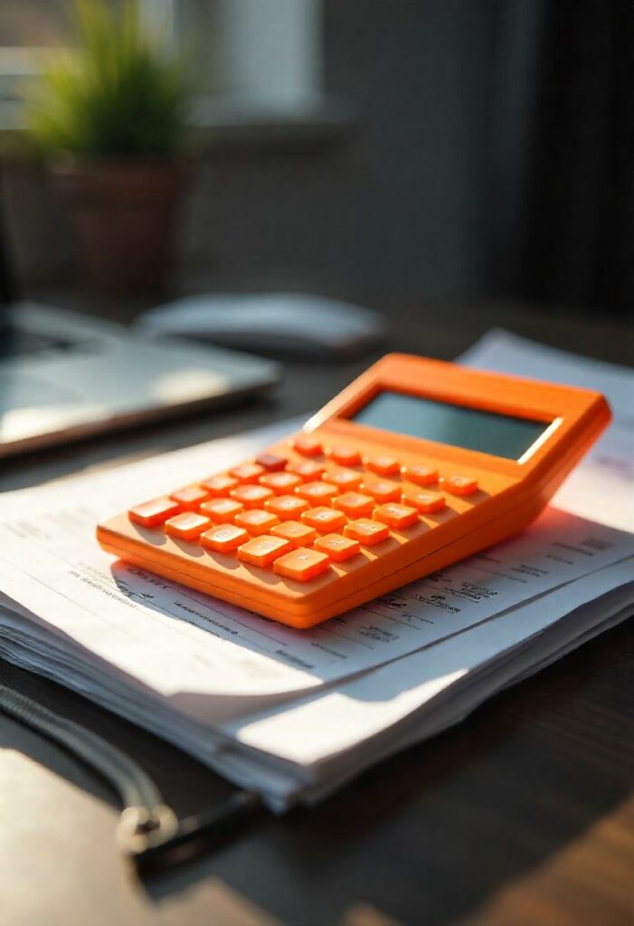 calcul pourcentage